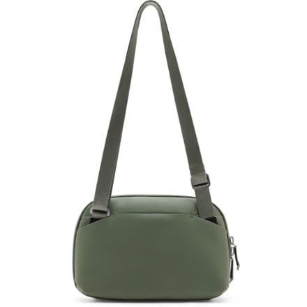 Peak Design Travel Crossbody 3 L 1