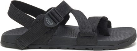 Chaco Lowdown 2 Sandals - Men's 0