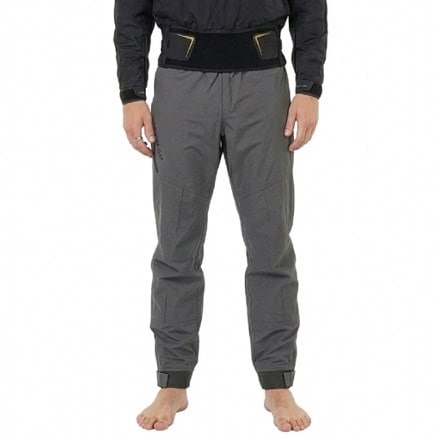 Level Six Current Splash Pants - Men's 1