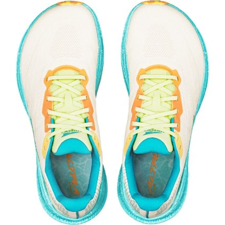 Altra Experience Flow 3 Road-Running Shoes - Men's 3