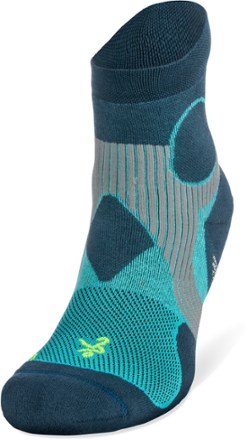 Rei balega socks sales