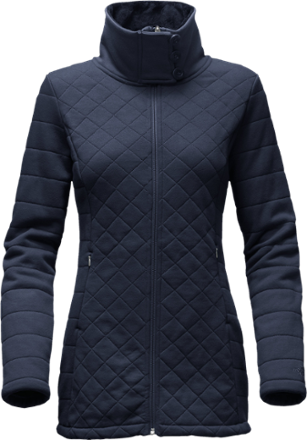 The North Face Caroluna Jacket - Women 