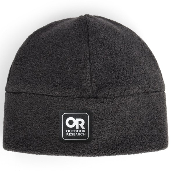 Product Image of color Grey Heather