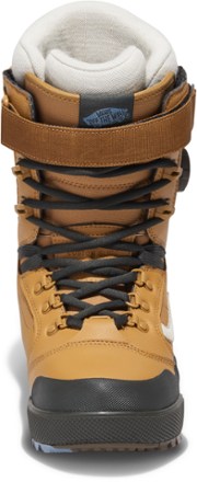 Vans Luna Ventana Pro Snowboard Boots - Women's - 2024/2025 4