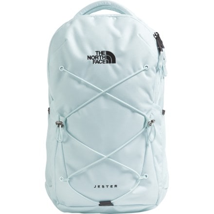 The North Face Jester Daypack - Women's 8