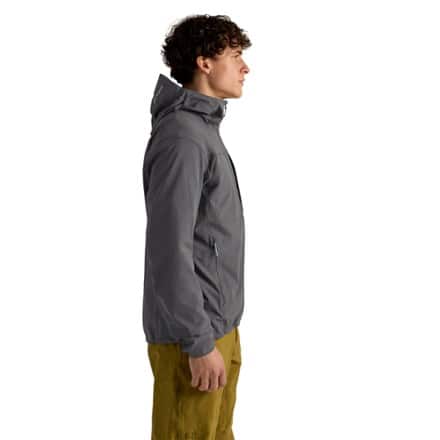 Arc'teryx Gamma Hoody - Men's 5