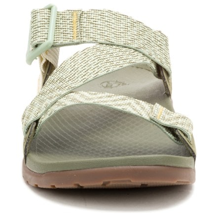 Chaco Lowdown Slides - Women's 4