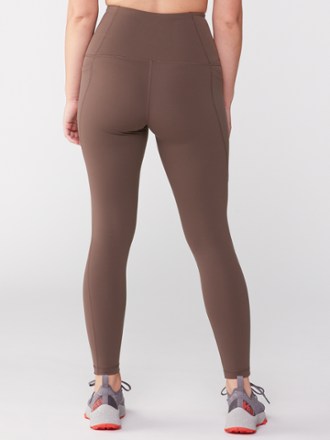 ROAM LOUD Yanta Leggings - Women's 4