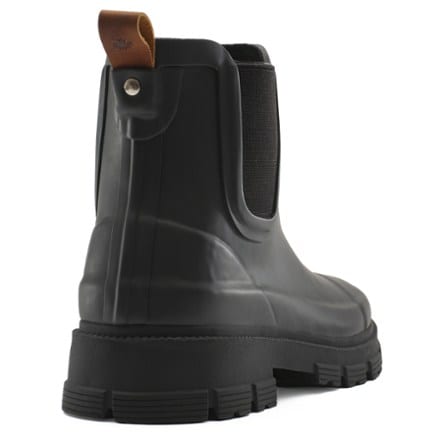 Kamik Hailee Boots - Women's 1