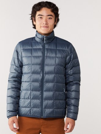 REI Co-op 650 Down Jacket 2.0 - Men's 2