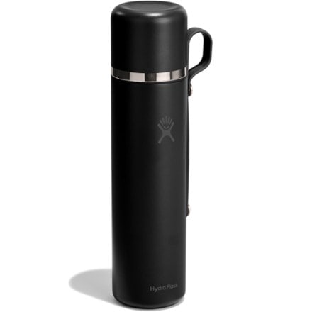 Hydro Flask Hot Flask & Cup - 36 fl. oz. 1