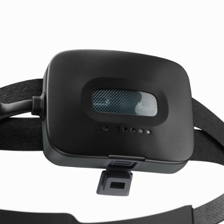 BioLite HeadLamp 800 Pro 8