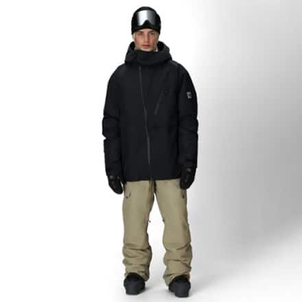 686 GLCR Hydra Thermagraph Insulated Jacket - Men's 3