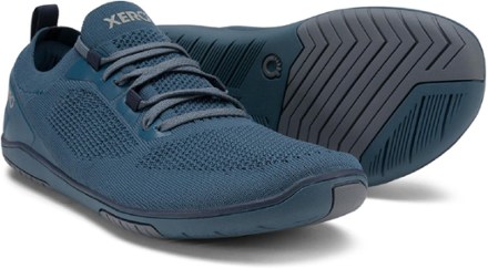 Xero Shoes Nexus Knit Shoes - Men's 6