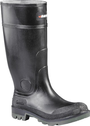 Baffin Enduro Rain Boots - Men's 2