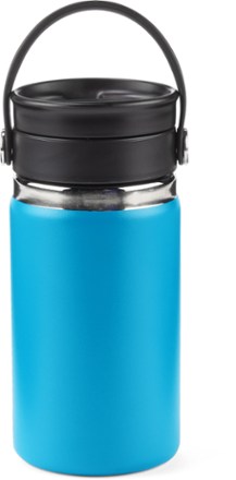 Hydro Flask Coffee with Flex Sip Lid - 12 fl. oz. 1