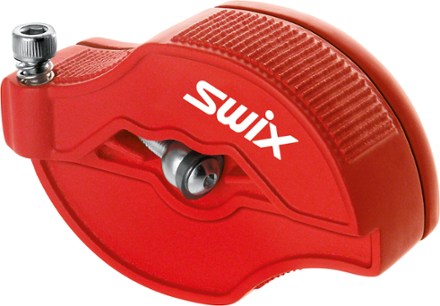 Swix Sidewall Cutter 0