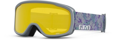 Giro Moxie Snow Goggle 4