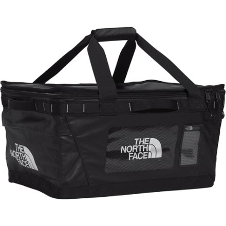 The North Face Base Camp Gear Box - M 0