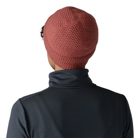 Patagonia R1 Air Beanie 2