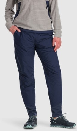 Outdoor Research Shadow Insulated Pants - Men's 7
