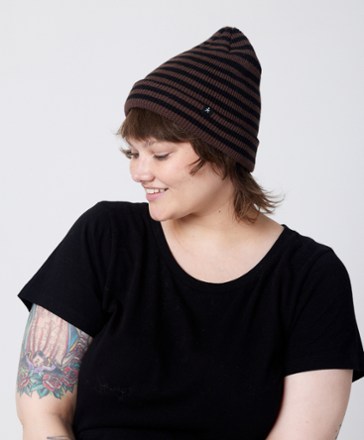 Known Supply Jagger Beanie 3