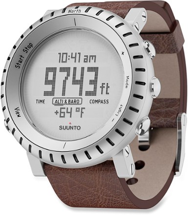 rei suunto core