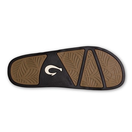 OluKai Ani Sandals - Women's 2