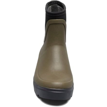 Bogs Hazel Chelsea Rain Boots - Women's 5