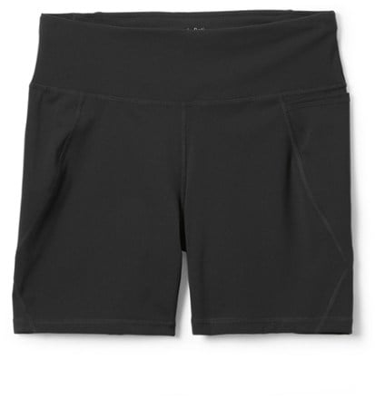 Sweaty Betty Power 6 Biker Shorts - Women's