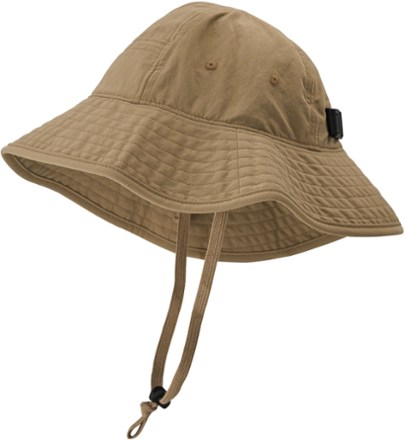 Patagonia Trim Brim Bucket UPF Hat - Kids' 0