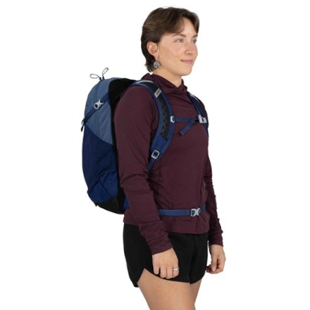 Osprey Sportlite 20 Pack 5