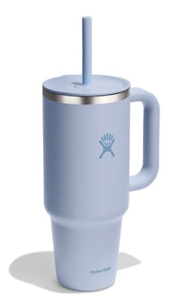 Hydro Flask All Around Travel Tumbler - 40 fl. oz. 1