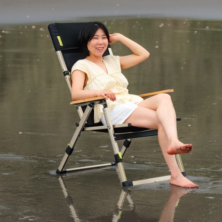 Location Image for Hyperfold Chair