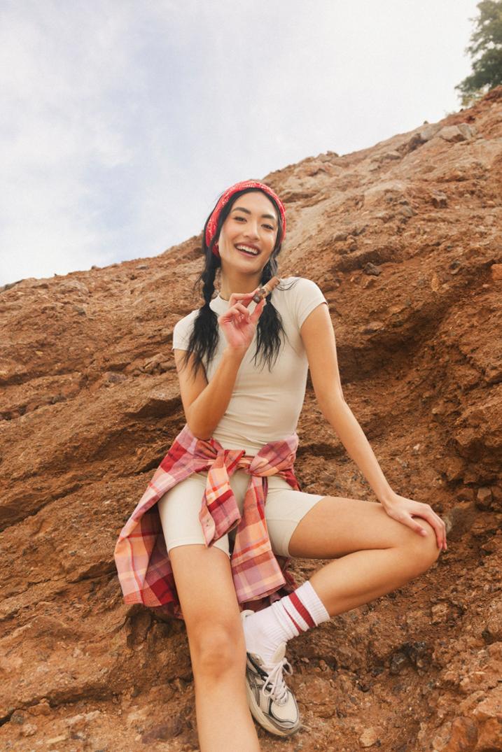 Location Image for The Landmark Project x poppy & pout Lip Balm Trio