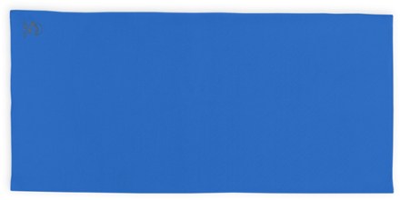 Sunday Afternoons UVShield Cool Gaiter Blue