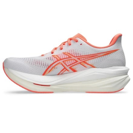 ASICS Sonicblast 2 Road-Running Shoes - Women's 1