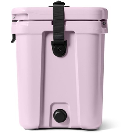 YETI Roadie 24 2.0 Hard Cooler 2