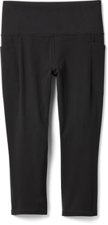 Product Image of color Black