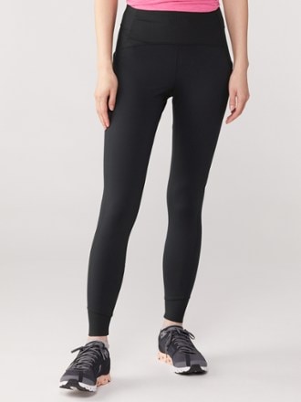 Brooks Momentum Thermal Pants - Women's