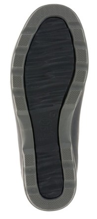 Kamik Simona C Winter Boots - Women's 4