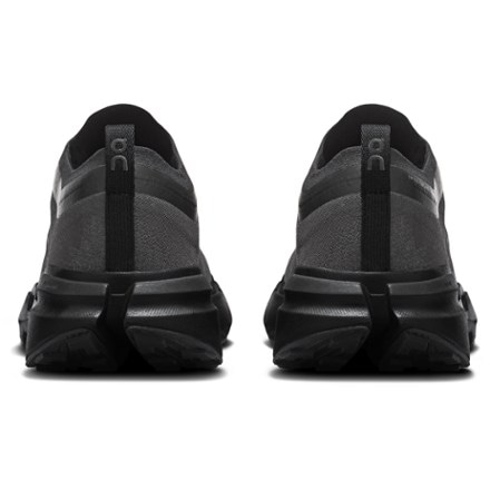 On Cloudsoma Trail-Running Shoes - Women's 3