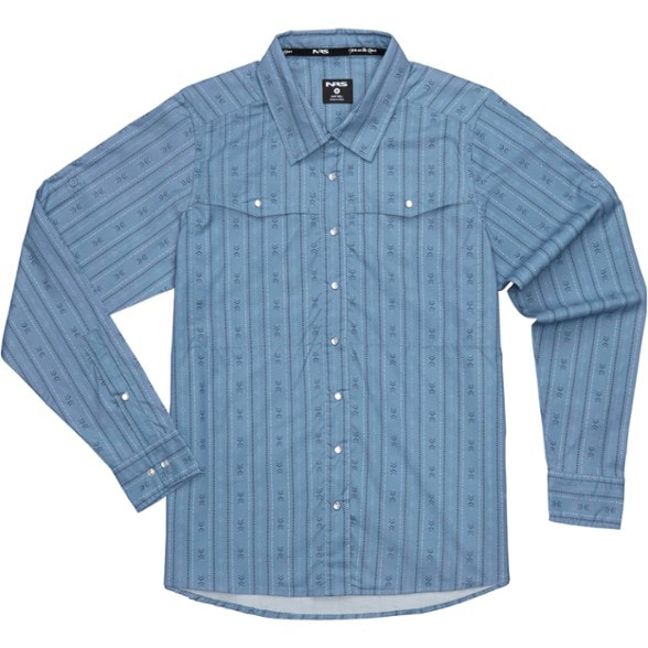 Product Image of color Fog Western