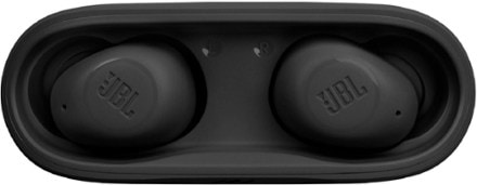 JBL Vibe Buds True Wireless Earbuds 3