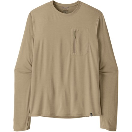 Patagonia Men