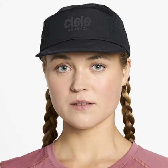 On Body Image of color Shadowcast