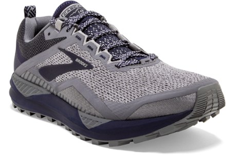 brooks tennis shoes clearance