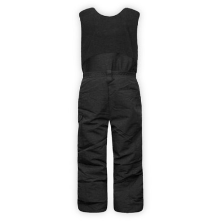 Boulder Gear Pinnacle Bib Snow Pants Toddlers'/Kids' REI Co-op