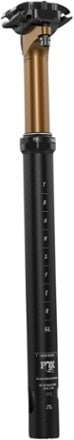 Fox Racing Shox Transfer SL Factory Dropper Post 2
