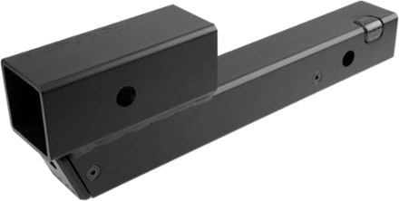 Kuat Hi-Lo Pro Hitch Extension 1
